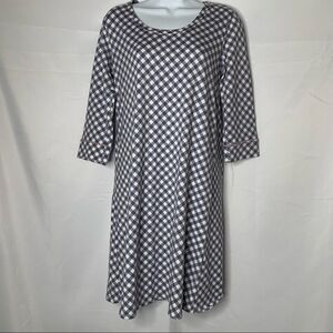 Soma | Embraceable Sleep Dress